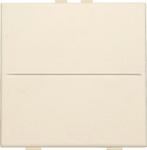 Niko Original Control Element/Central Plate Switchgear -, Verzenden