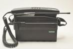 Siemens NT41 / NT905 - Mobiele telefoon