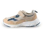 Cemi Sneakers in maat 36 Beige | 5% extra korting, Verzenden, Jongen of Meisje, Cemi, Schoenen