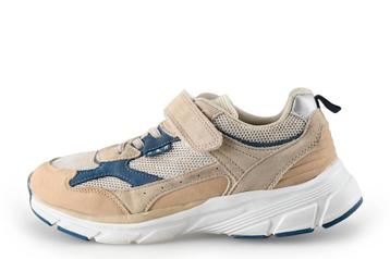 Cemi Sneakers in maat 36 Beige | 5% extra korting, Verzenden, Schoenen
