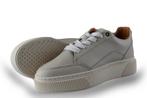 Cycleur de Luxe Sneakers in maat 36 Wit | 5% extra korting, Kleding | Dames, Schoenen, Verzenden, Wit, Zo goed als nieuw, Sneakers