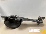 Fusee links-achter Volvo V60 O289817, Nieuw