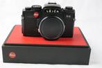 Leica R4 (inclusief koord) | Single lens reflex camera (SLR), TV, Hi-fi & Vidéo
