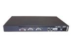 Cisco series 2500 Cisco 2501 Ethernet/Dual Serial Router, Informatique & Logiciels, Ophalen of Verzenden