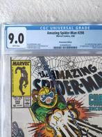 The Amazing Spider-Man, Amazing Spider-Man 298 - Amazing, Boeken, Nieuw
