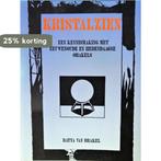 Kristal zien 9789074358224 B. van Brakel, Verzenden, Gelezen, B. van Brakel