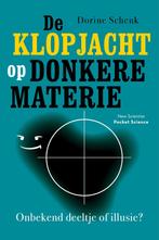 Pocket Science 22 - De klopjacht op donkere materie, Boeken, Verzenden, Nieuw