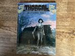 Les Mondes de Thorgal - Kriss de Valnor T1 à T6 + T8 + La, Boeken, Stripverhalen, Nieuw