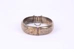Bracelet Argent