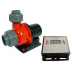 Red Dragon 5 Eco pomp (4000 liter per uur), Verzenden, Nieuw