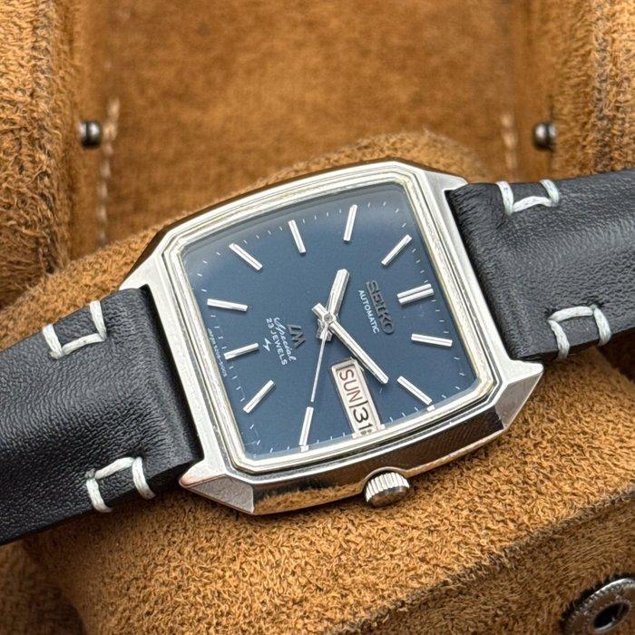 Seiko - Lord Matic Special  (Kakk) – Awakened Light -, Bijoux, Sacs & Beauté, Montres | Anciennes | Antiquités