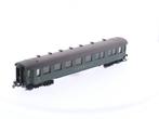 Schaal H0 Pocher 7050 Personenwagen 2690 van de SBB/FFS #..., Hobby & Loisirs créatifs, Trains miniatures | HO, Overige typen