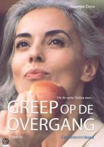 Greep Op De Overgang 9789043902045, Boeken, Gelezen, Georgie Dom, Verzenden