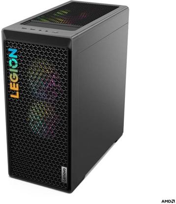 Lenovo Legion T5 26ARA8 , 32GB , 1 TB SSD , Ryzen 7 7700 , beschikbaar voor biedingen