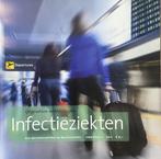 Infectieziekten / Cahiers bio-wetenschappen en maatschappij, Verzenden, Gelezen, J. van Dissel