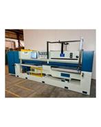 CASATI BIG 3200 - kopie van handleiding, Verzenden