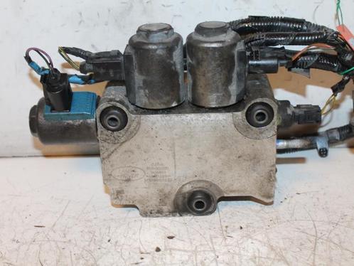 HD Regelaar (Vering) Landrover Range Rover O134959, Auto-onderdelen, Carrosserie