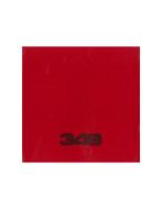 1989 FERRARI 348 TB TS BROCHURE 575/89, Nieuw