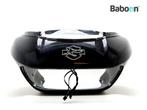 Carénage supérieur avant Harley-Davidson FLTRK Road Glide, Motoren, Verzenden, Nieuw