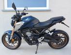 Honda CB-125R *Arrow Uitlaat*Nieuwestaat**, Motoren, ABS, 11 kW of minder, Minimaal motorrijbewijs A1, Naked bike