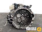 Versnellingsbak Renault Master O318745, Nieuw