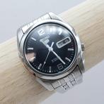 Seiko - Seiko 5 Automatic Day-Date - Zonder minimumprijs -
