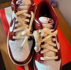 Nike - Dunk Low - Baskets basses - Taille : EU 44.5 -