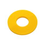 ARB Coil Spring Packer 10mm Tj Rear, Ophalen of Verzenden