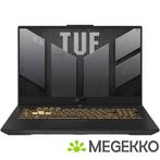 ASUS TUF Gaming F17 FX707VI-HX036W 17.3  Core i7 RTX 4070, Verzenden