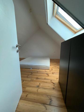 Appartement en Rue Marie-Thérèse, Brussels, 50 m² ou plus, Bruxelles