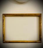 Lijst - Hout, Antiek en Kunst