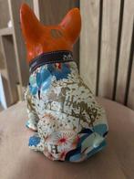 Artfab - Carré d’Hermès