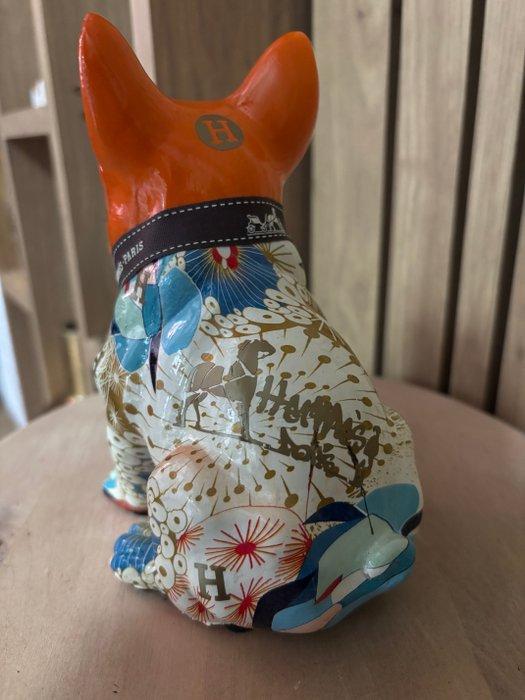 Artfab - Carré d’Hermès, Antiquités & Art, Art | Objets design