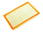 Air filter MOPAR Dodge RAM 1500 DT 19+, Auto-onderdelen, Ophalen of Verzenden, Nieuw