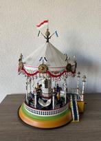 Marklin muziek carrousel - muziekdoos - Duitsland, Antiek en Kunst, Curiosa en Brocante