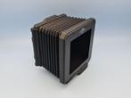 Hasselblad Proshade 6093 CF baj. 60 + mounting ring baj. 50, Nieuw