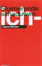 Sluimerende Schaduwen (Windroos Gedichten), Boeken, Verzenden, Nieuw