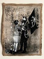 Elisée Skayzoo - Punk