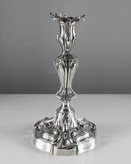 Wiskemann - Chandelier - Plaqué(e) argent