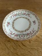 G D A Limoges - Koffieservies voor 6 (12) - Frognet -, Antiek en Kunst