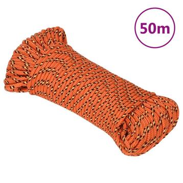 Boottouw aan Spotprijs! -35% voor Creatieve Handen! beschikbaar voor biedingen