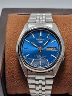 Seiko - Zonder Minimumprijs - Heren - 1970-1979