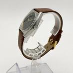 Omega - Seamaster - Homme - 1950-1959