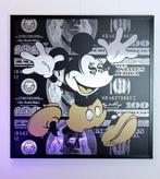 Suketchi (XX) - Mickey Mouse