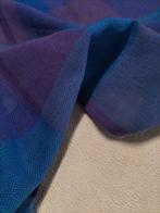 Magnifico tessuto vintage Boras - Textiel - 320 cm - 210 cm