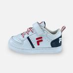 Fila Sneaker White - Maat 22, Enfants & Bébés, Vêtements enfant | Chaussures & Chaussettes, Verzenden
