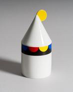 Rosenthal, Thomas - Atelier Collection - Doos - Dekselbox -