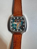 Bulova - Accutron Spaceview - 7581 centenario - limited, Nieuw