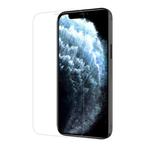 iPhone 12 Mini Screen Protector Tempered Glass Film Gehard, Telecommunicatie, Mobiele telefoons | Hoesjes en Screenprotectors | Overige merken