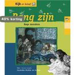 Bang zijn 9789057882685 C. Snoek, Verzenden, Gelezen, C. Snoek